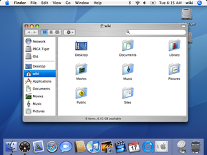 Free download office for mac os x
